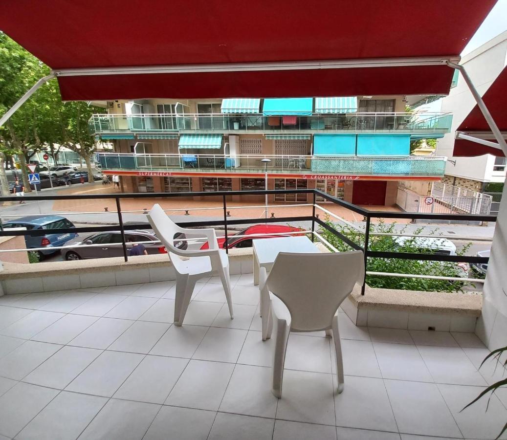 G&N ApartΣαλού Εξωτερικό φωτογραφία