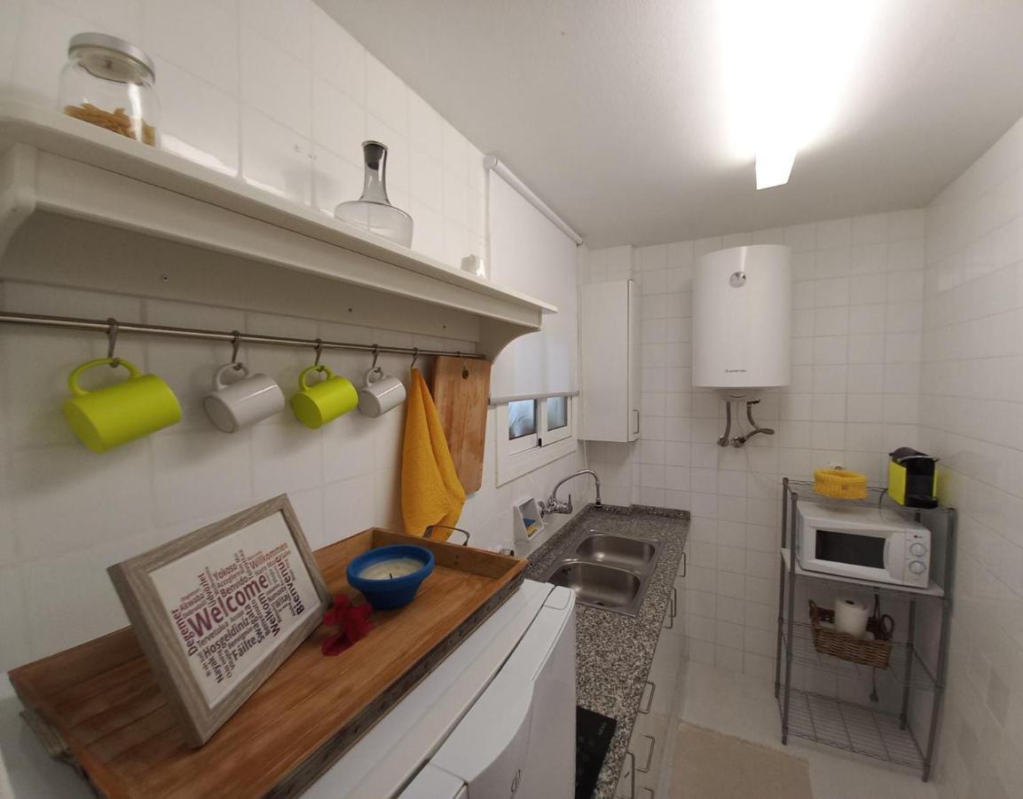G&N ApartΣαλού Εξωτερικό φωτογραφία