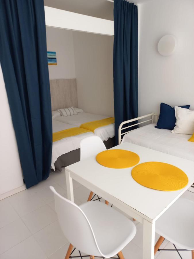 G&N ApartΣαλού Εξωτερικό φωτογραφία